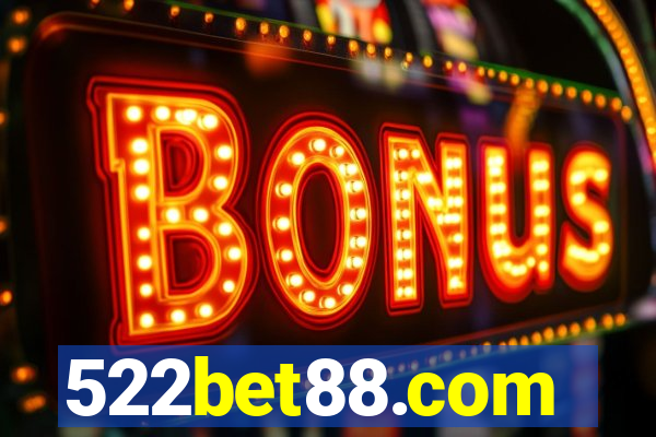 522bet88.com