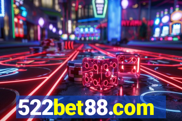 522bet88.com