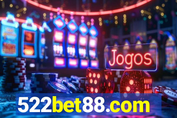 522bet88.com