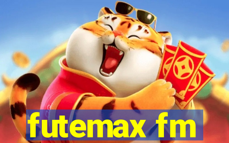 futemax fm