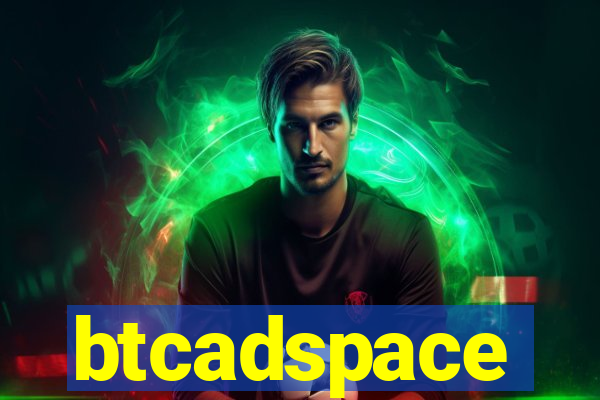 btcadspace