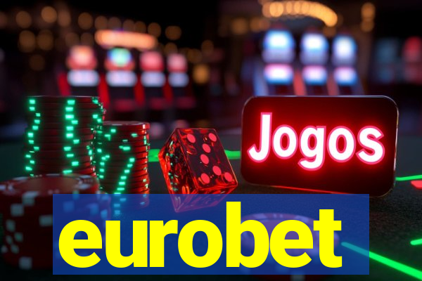 eurobet