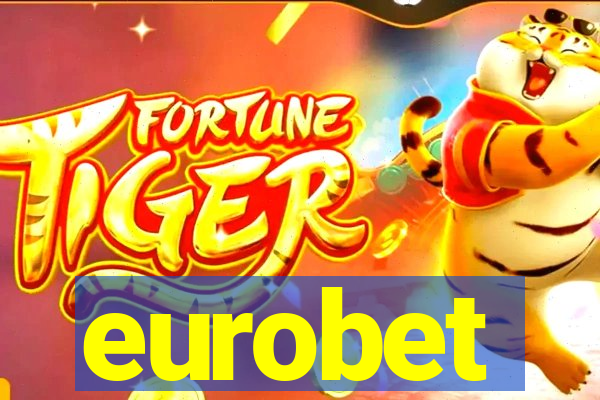 eurobet