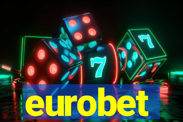 eurobet