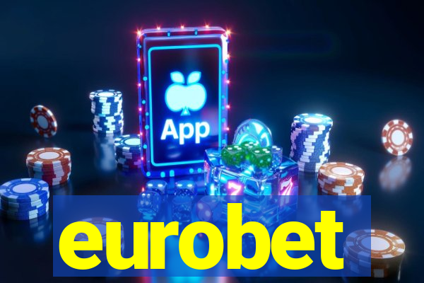 eurobet