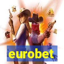 eurobet