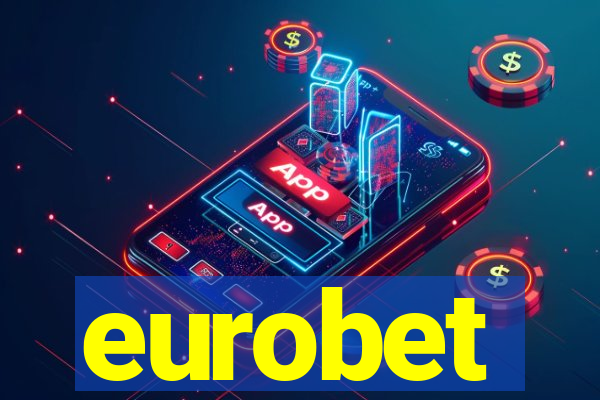 eurobet