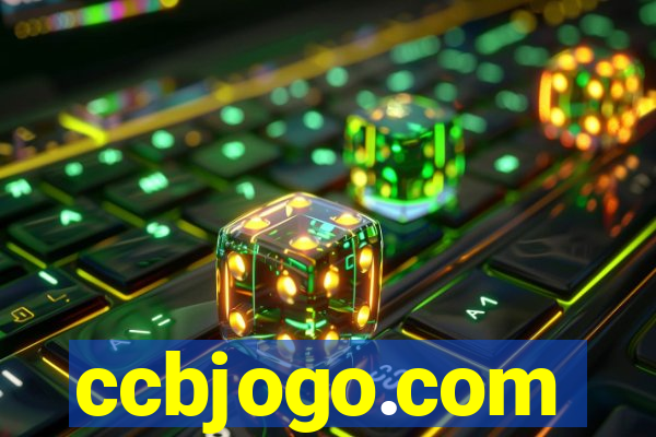 ccbjogo.com