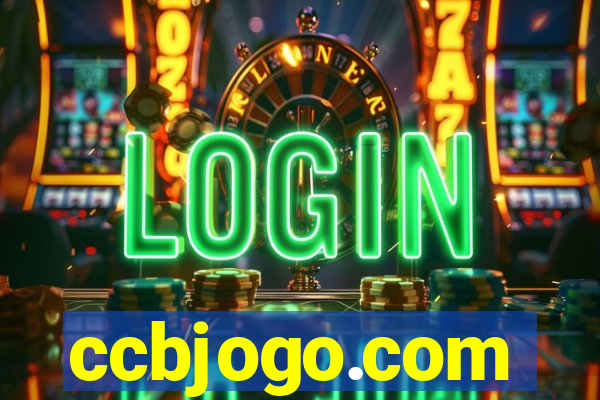 ccbjogo.com