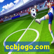 ccbjogo.com