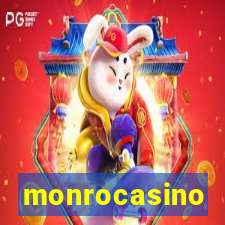 monrocasino