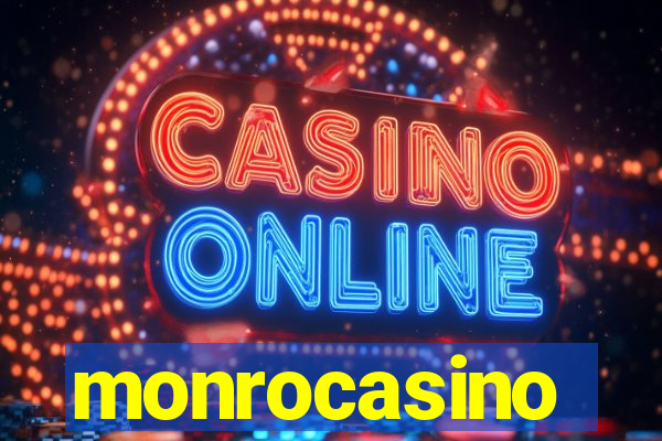 monrocasino