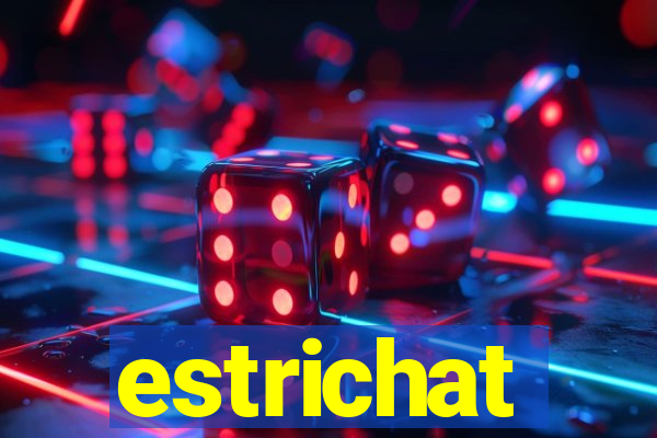 estrichat