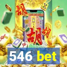 546 bet