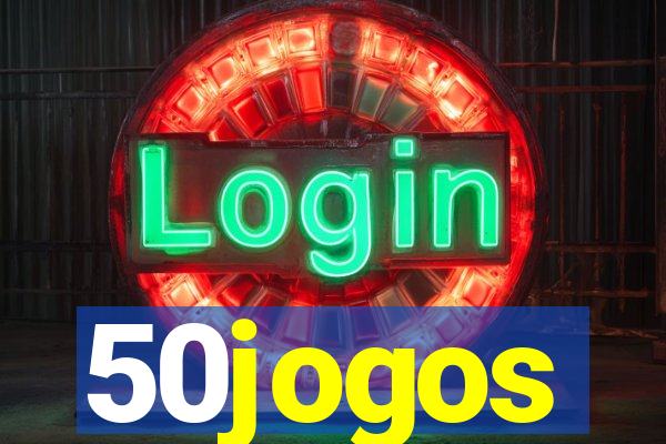 50jogos