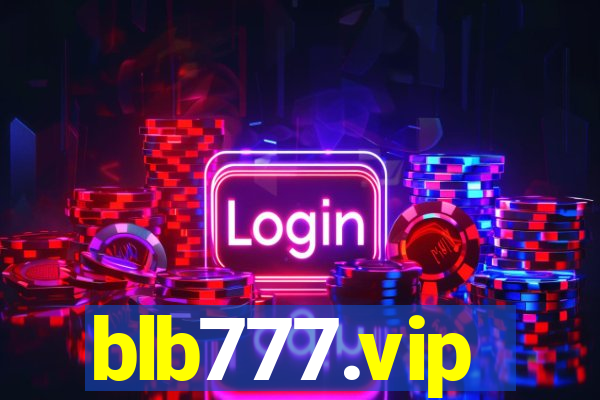 blb777.vip