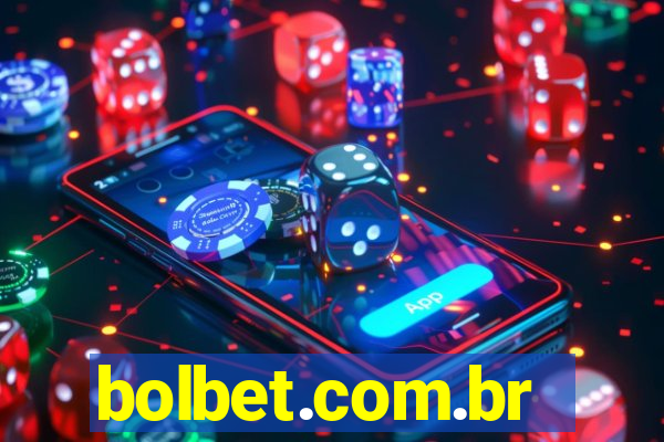 bolbet.com.br