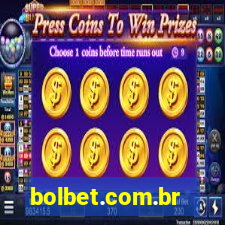 bolbet.com.br