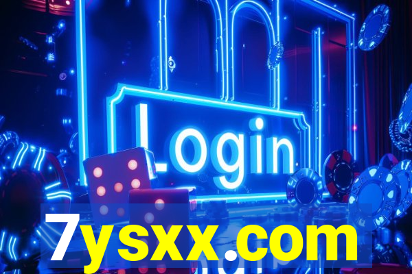 7ysxx.com