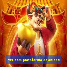 7xx.com plataforma download