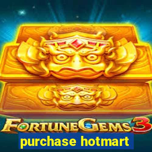 purchase hotmart