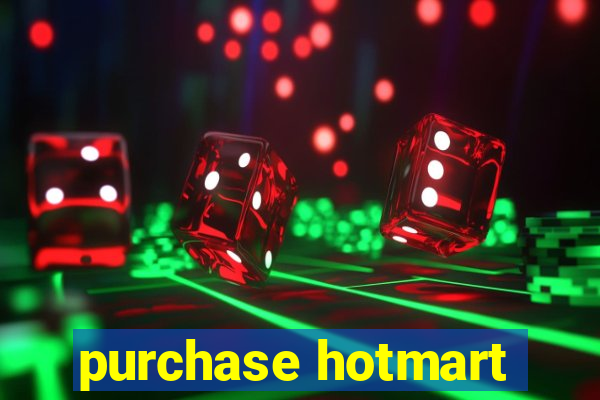 purchase hotmart