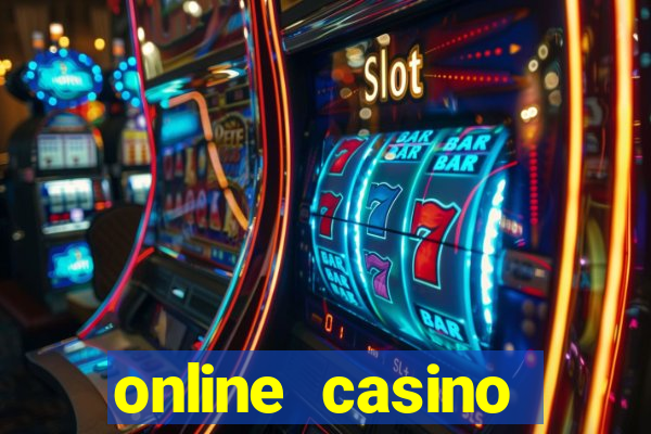 online casino paysafecard 10€