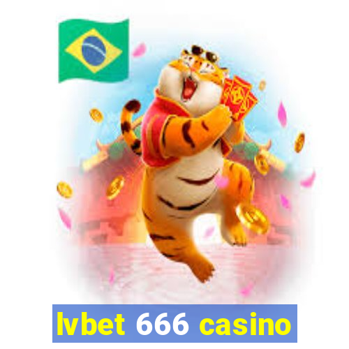 lvbet 666 casino