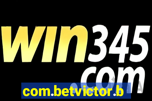 com.betvictor.betting