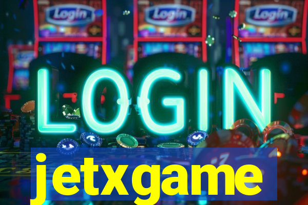 jetxgame