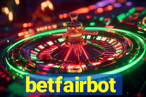 betfairbot