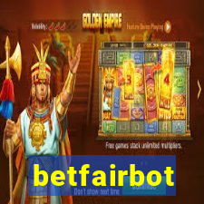 betfairbot