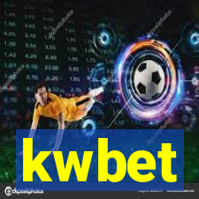 kwbet