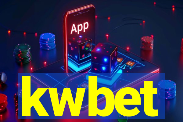 kwbet