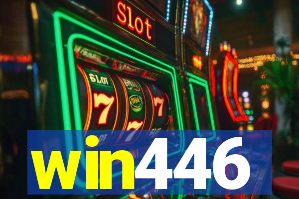 win446