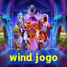 wind jogo