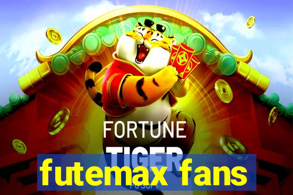 futemax fans