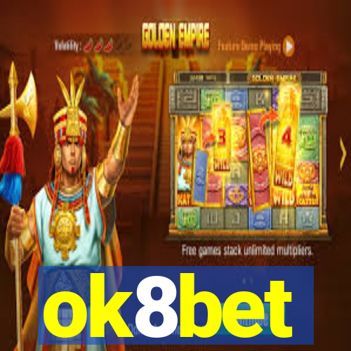 ok8bet