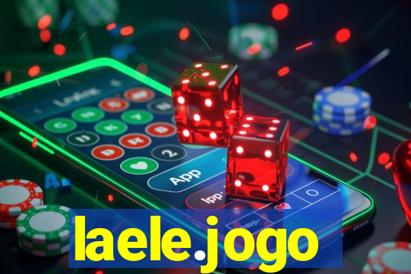 laele.jogo