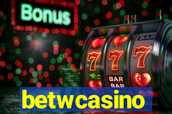 betwcasino