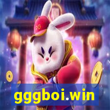 gggboi.win