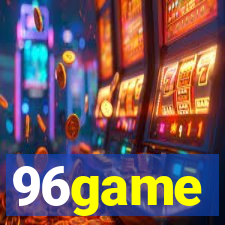 96game