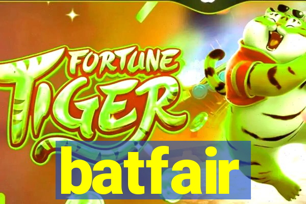 batfair