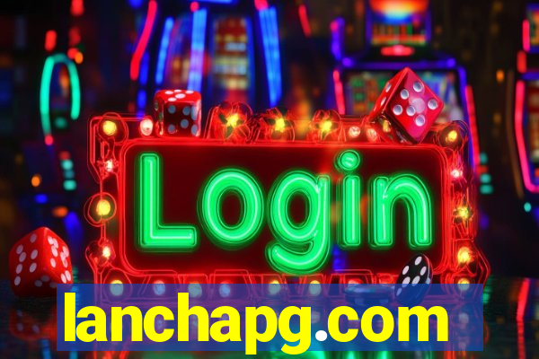 lanchapg.com