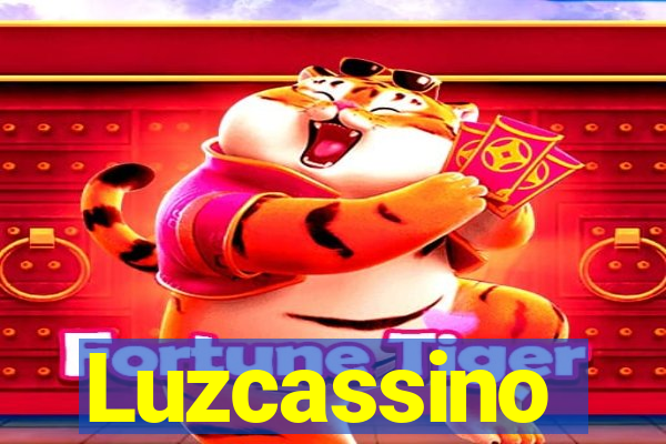 Luzcassino