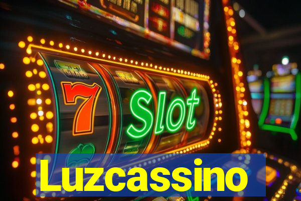 Luzcassino