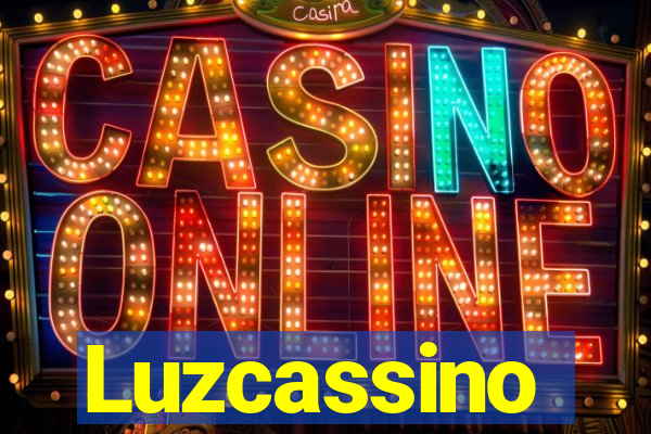 Luzcassino