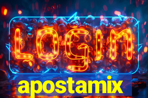 apostamix