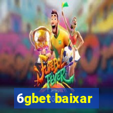 6gbet baixar