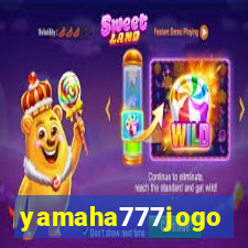 yamaha777jogo